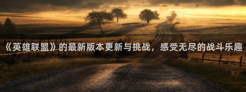 无锡极悦科技有限公司
