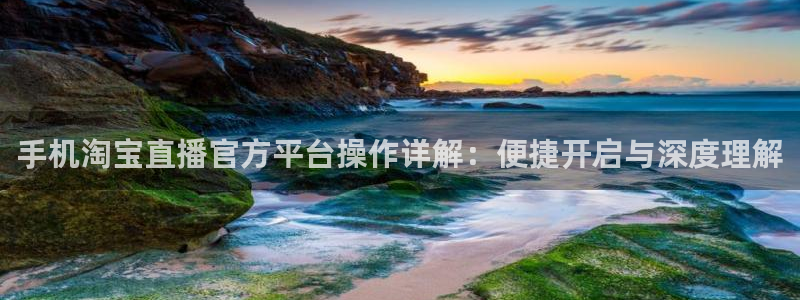 jrs无插件直播乐球吧